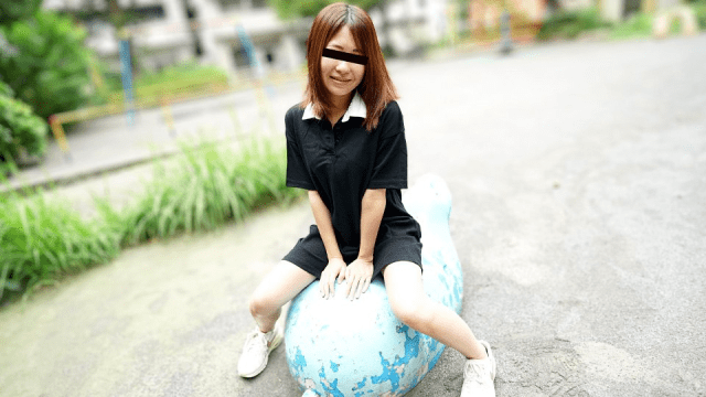 051824_01-Em gái mới vào nghề non tơ - gmunutar.sbs