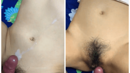 Bú Con Cặc Của Anh Sâu Vào Tí Nữa Đi Em - gmunutar.sbs