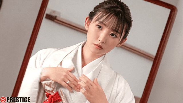 ABW-360_Để tớ bú cu cho cậu nhé - gmunutar.sbs