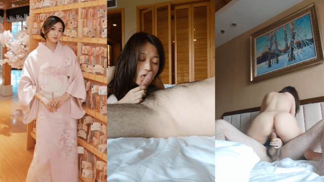 Chuyến du lịch sung sướng cùng em rau xinh đẹp 1 - gmunutar.sbs