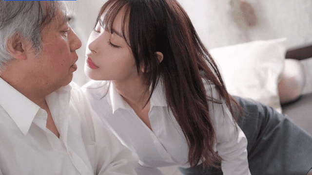 IPZZ-086_Đang chán đời lại gặp ngay cô gái trẻ thất tình dâm đãng - gmunutar.sbs