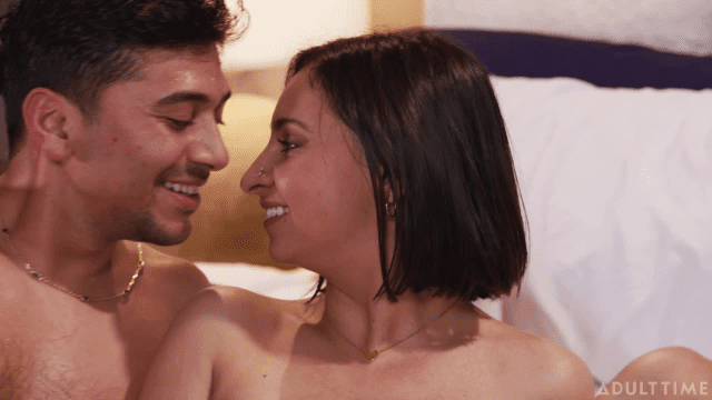 Em người yêu thích bị xuất tinh vào âm đạo - gmunutar.sbs