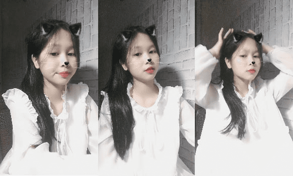 Em hàng dâm thủ dâm trên live 1 - gmunutar.sbs