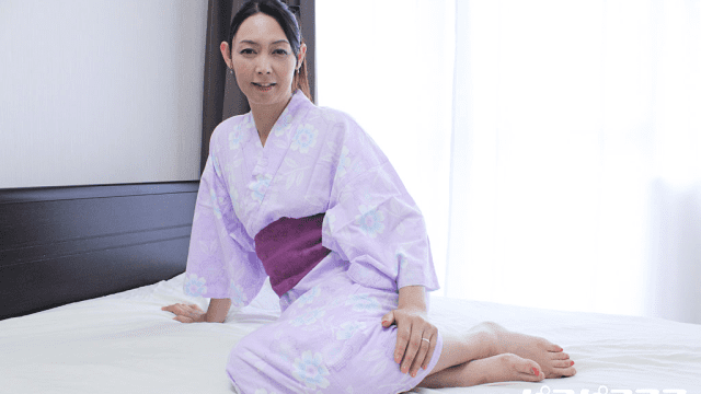 022324_100 - Những người phụ nữ khát tình - Phần 4 - gmunutar.sbs