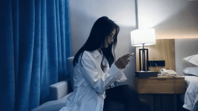 Người đẹp mặc váy ôm mông có cái móc gợi cảm gợi cảm - gmunutar.sbs