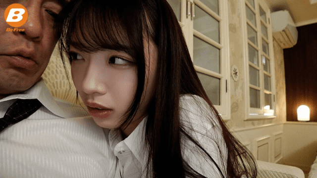 BF-720_Lén thả tình dược vào cốc nước của em nhân viên - gmunutar.sbs