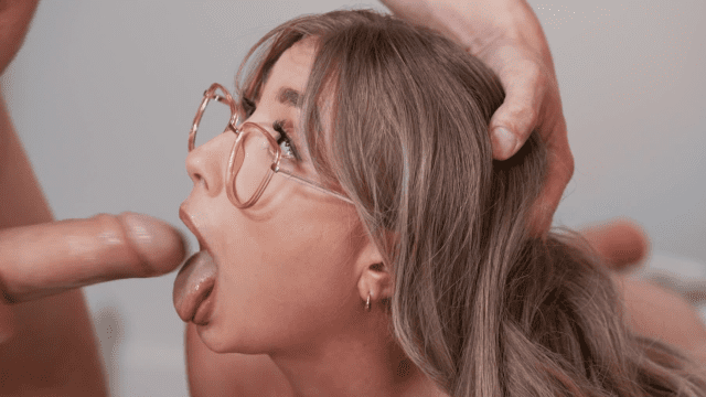 Em gái gạ chịch anh trai khi nghe thấy tiếng làm tình - gmunutar.sbs