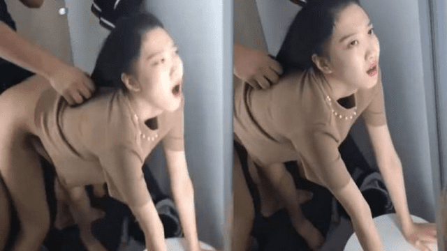 Chịch Em Thanh Mèo Nhân Viên Shop Thời Trang - gmunutar.sbs