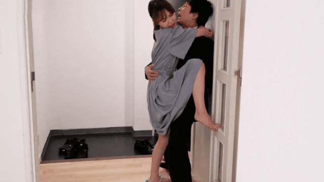 SSIS-573_Cô đồng nghiệp dâm đãng của tôi - gmunutar.sbs