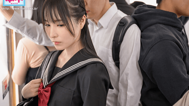 HMN-711_Tôi đã đụ cô bạn dễ thương cùng lớp - gmunutar.sbs