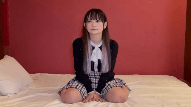 FC2_PPV_4583899 - Nữ thần tượng xinh đẹp thế giới ngầm Part 2 - gmunutar.sbs