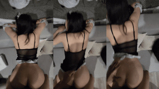 Con ghệ damdang Phần 1 - gmunutar.sbs