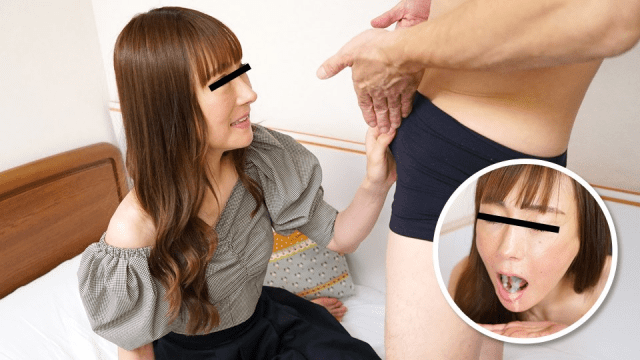 021524_984 - Chị gái tham lam bú nhiều cu cùng lúc - gmunutar.sbs