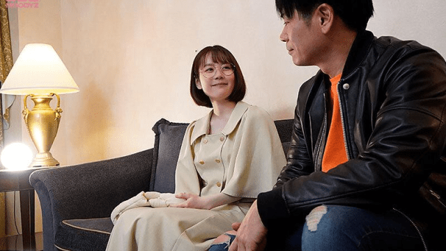 MIDV-504_Em đồng nghiệp non tơ vú to Miura Sakura - gmunutar.sbs