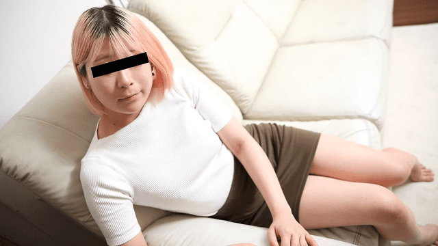 052224_01-Cô gái với dịch vụ hoàn hảo - gmunutar.sbs