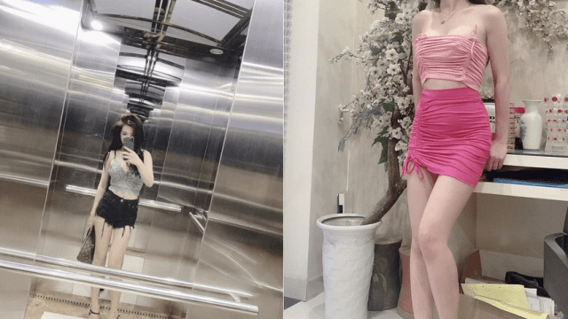 Địt em chủ SPA vú to dâm đẵng, CIA bắn tinh nhầy nhụa đầy mặt - Phần 2 - gmunutar.sbs