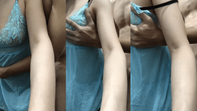 Doggy em người yêu từ phía sau - gmunutar.sbs