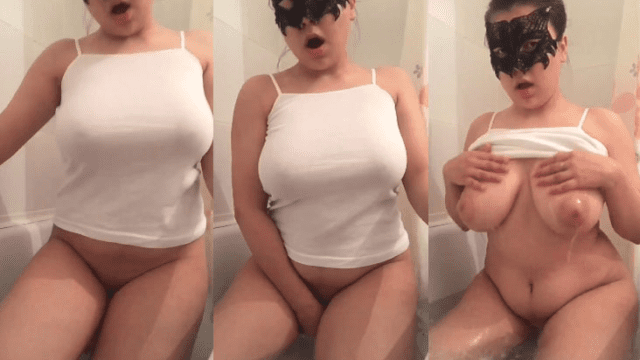 Em nữ sinh hàng múp đú đởn show hàng 2 - gmunutar.sbs