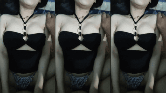 Nghe tiếng em rên là biết ở đâu liền - gmunutar.sbs