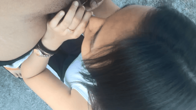 Đang ghi sổ sách mà anh ny gạ chịch 2 - gmunutar.sbs