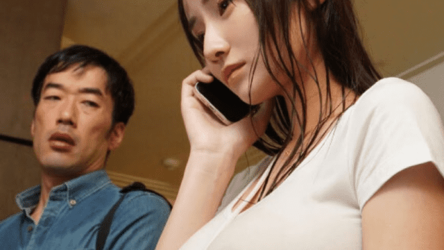 SSIS-688_Bóp vú vợ bạn - Ria Yamate - gmunutar.sbs