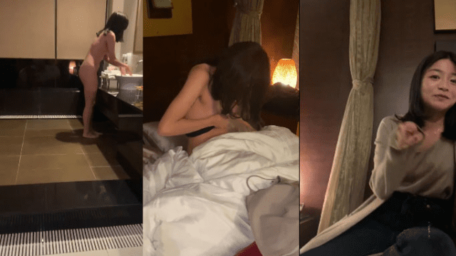 Em nhân viên văn phòng làm thêm Phần 4 - gmunutar.sbs