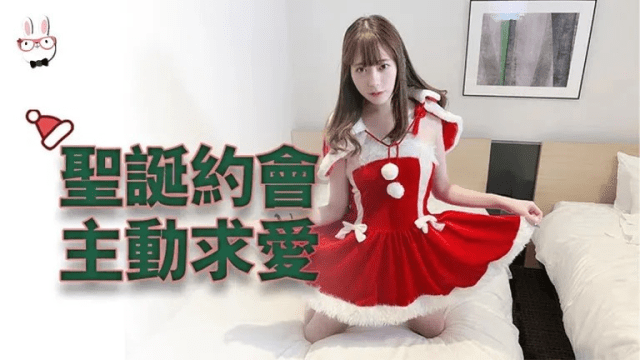 TZ036 - Bố đường tràn đầy năng lượng EP7 - gmunutar.sbs