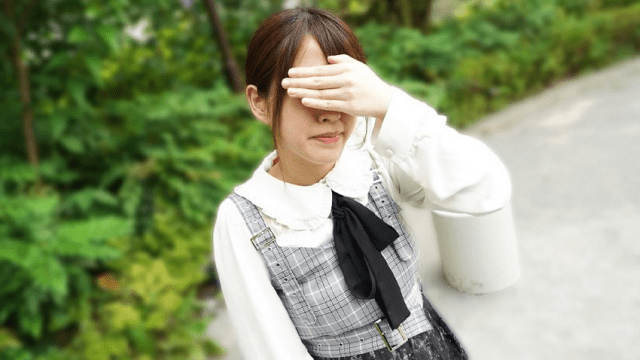 2790 Lần đầu bán mình của cô nàng mẫu ảnh nghiệp dư - gmunutar.sbs