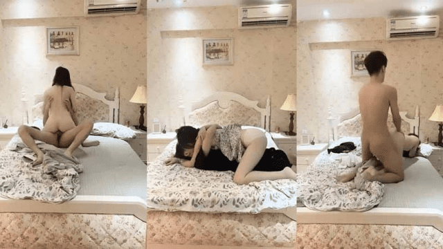 Đưa em rau sinh viên vào khách sạn.... - gmunutar.sbs