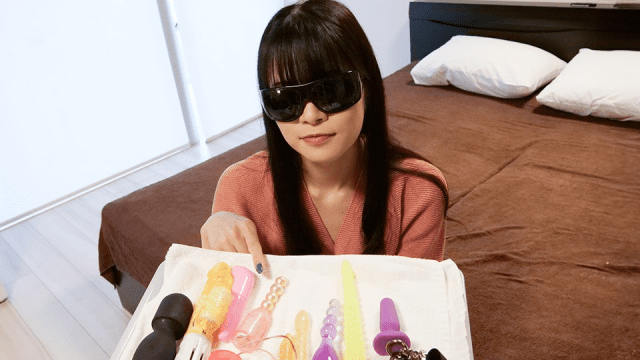 071324_100 - Chồng em chơi cả 2 lỗ - gmunutar.sbs