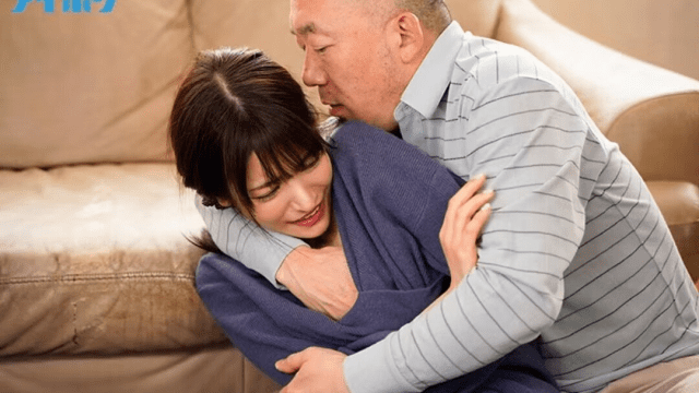 IPX-641_Bố ơi! Tha cho con - gmunutar.sbs