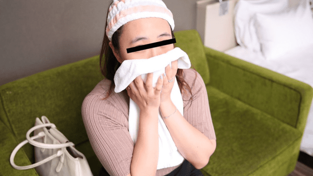 121623_953 - Cô nàng với vẻ đẹp tự nhiên - gmunutar.sbs