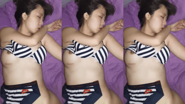 C0n bạn thân thất tình rủ đi uống rượu thanh niên chuốc say rồi hiepdam luôn - gmunutar.sbs