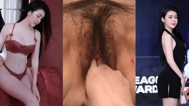 Móc bướm rồi chịch em tư vấn viên tại V-League - gmunutar.sbs