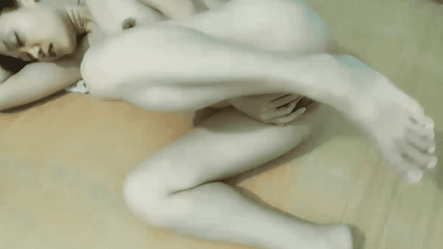 Vk Yêu Linh Dâm Nứng Móc Lồn Gạ Chịch Cực Phê - gmunutar.sbs