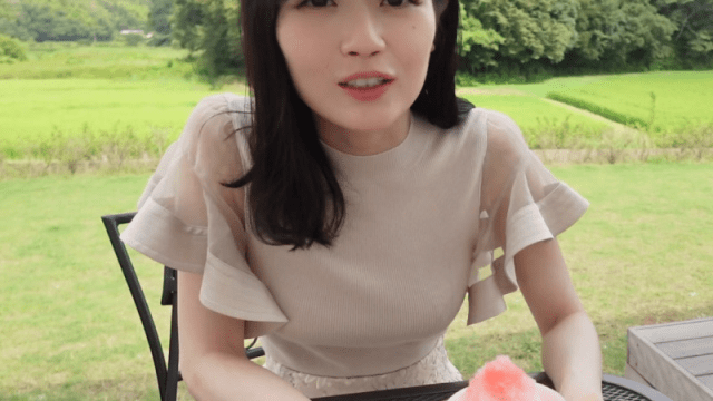 FC2-PPV-4008915_Hẹn hò cùng cô bạn dễ thương - gmunutar.sbs