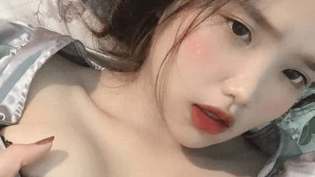 Chat sex cùng e sinh viên mình dây - gmunutar.sbs