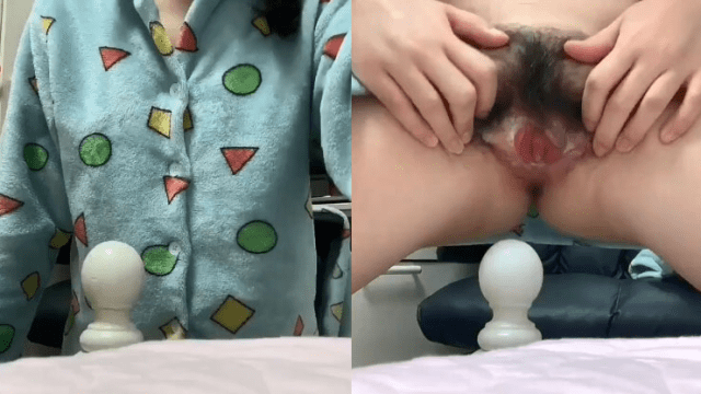 Đồ chơi mới của em - gmunutar.sbs