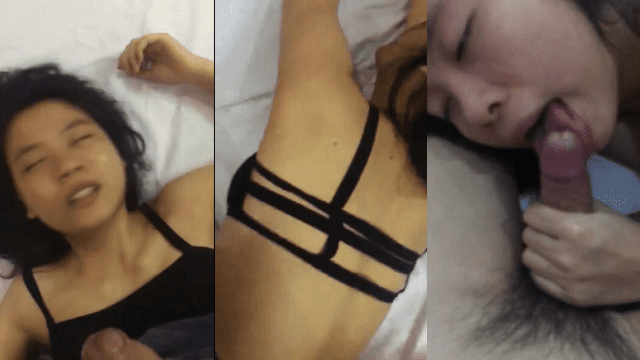 Hình như con gái lúc say ai cũng dễ thương - gmunutar.sbs