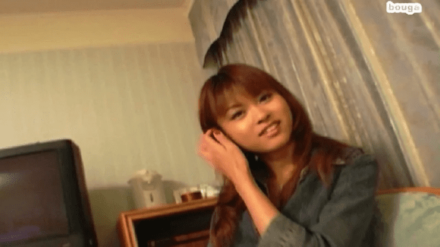 3290 Tình cờ gặp em sinh viên đại học trong quán bar - gmunutar.sbs