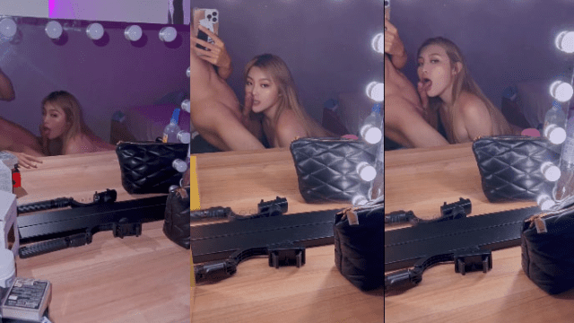 Doggy em nhìn view triệu đô - gmunutar.sbs