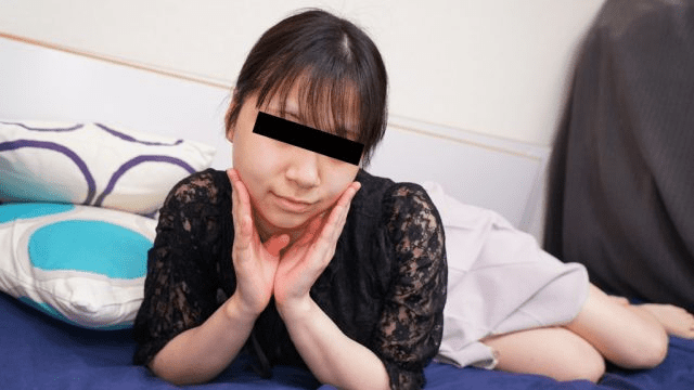 011324_01 - Em gái non tơ tự tin về mặt mộc - gmunutar.sbs