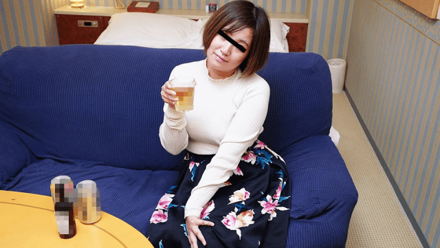 052824_100-Xịt tinh trùng vào bím em gái mong manh - gmunutar.sbs