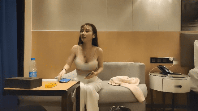 Em gái gọi xinh đẹp, dáng chuẩn - gmunutar.sbs