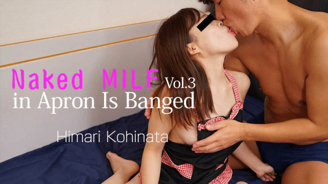 3388 - Chị gái MILF khỏa thân trong chiếc tạp dề dâm đãng - gmunutar.sbs