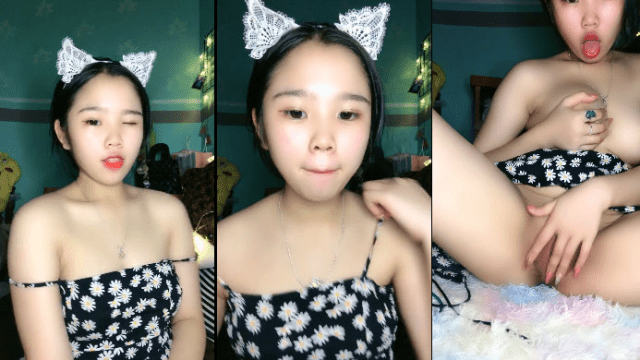 Múi mít non tơ show bím kiếm tiền Phần 4 - gmunutar.sbs