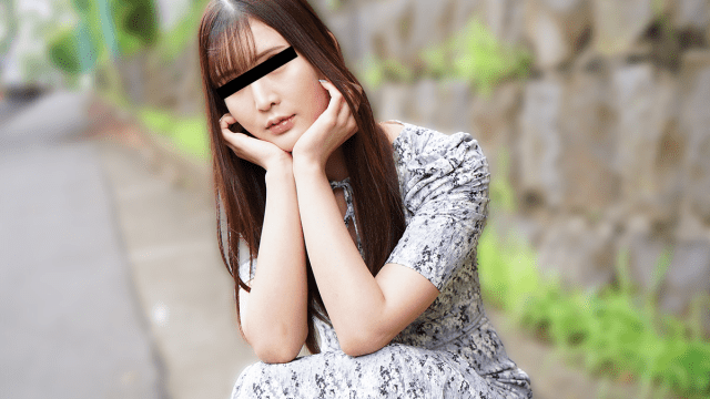 042924_01 - Em gái nghiệp dư với khuôn mặt ngây thơ - gmunutar.sbs