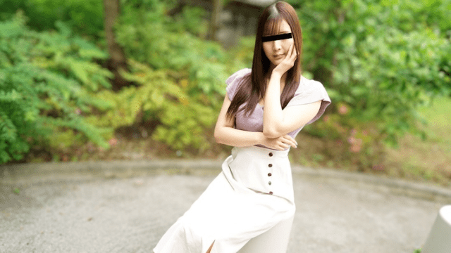 080624_01 - Hai lần lên đỉnh liên tiếp của Maria - gmunutar.sbs