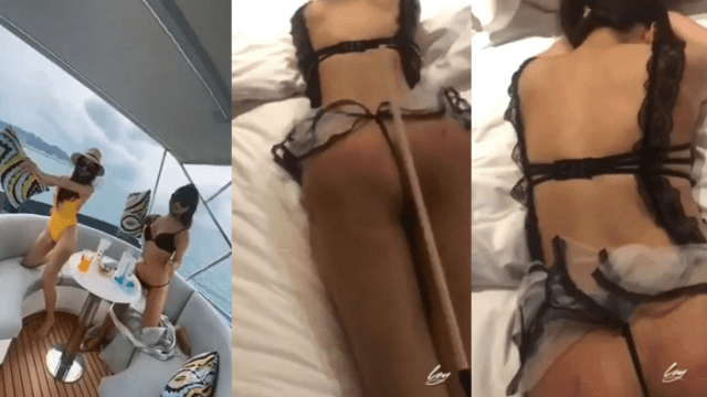 Nếu mà ngoan em sẽ bị thương, hư bị phạt - gmunutar.sbs