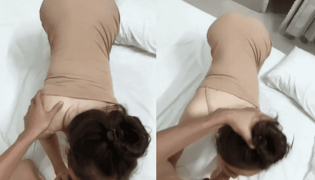 Dúi đầu em vào cu bắt bú - gmunutar.sbs